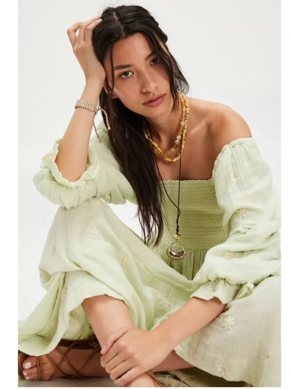 Free People free people